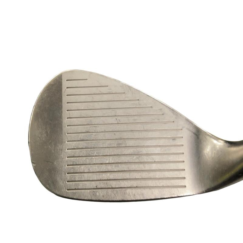 �l�����������@�r�Q�R�i�J�b�p�[�R�o���g�j�@�T�W°�^�P�Q°�c