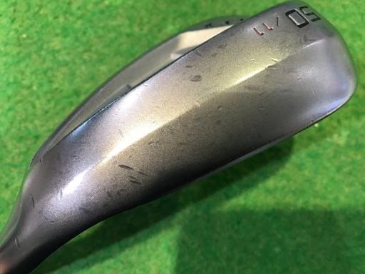 �b�����������������@�b�e�w�@�T�O°�^�P�P°