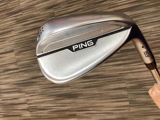 ohmf@PTX@TU°^PS°@v