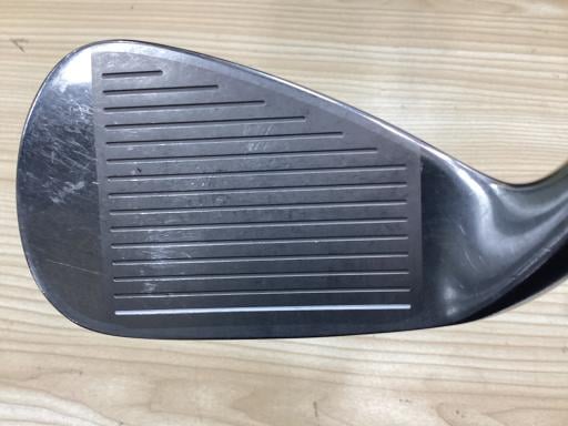 wwhniQOPWj@Wri{FW{Zbgj