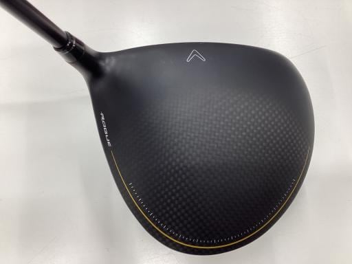 qnftd@rs@l`w@e`rs@PODT°