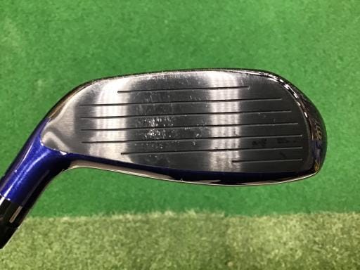 onvdq@snqm`cn@ten@r@TT@fB[X