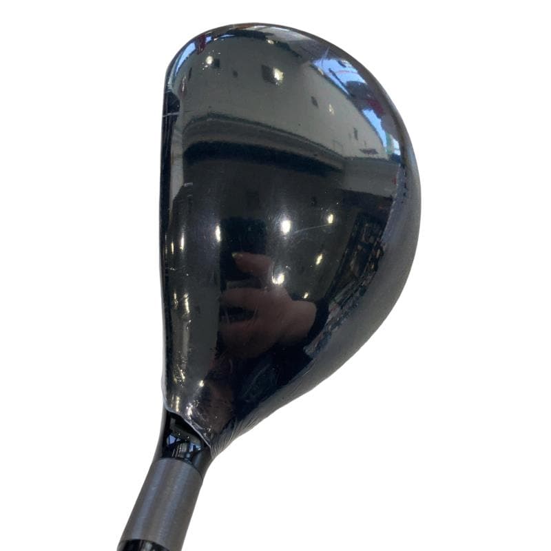 �`�o�d�w�@�t�v�i�Q�O�Q�S�j�@�Q�P°