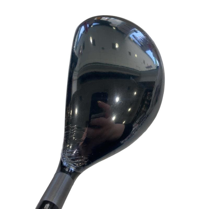 �`�o�d�w�@�t�v�i�Q�O�Q�S�j�@�Q�R°