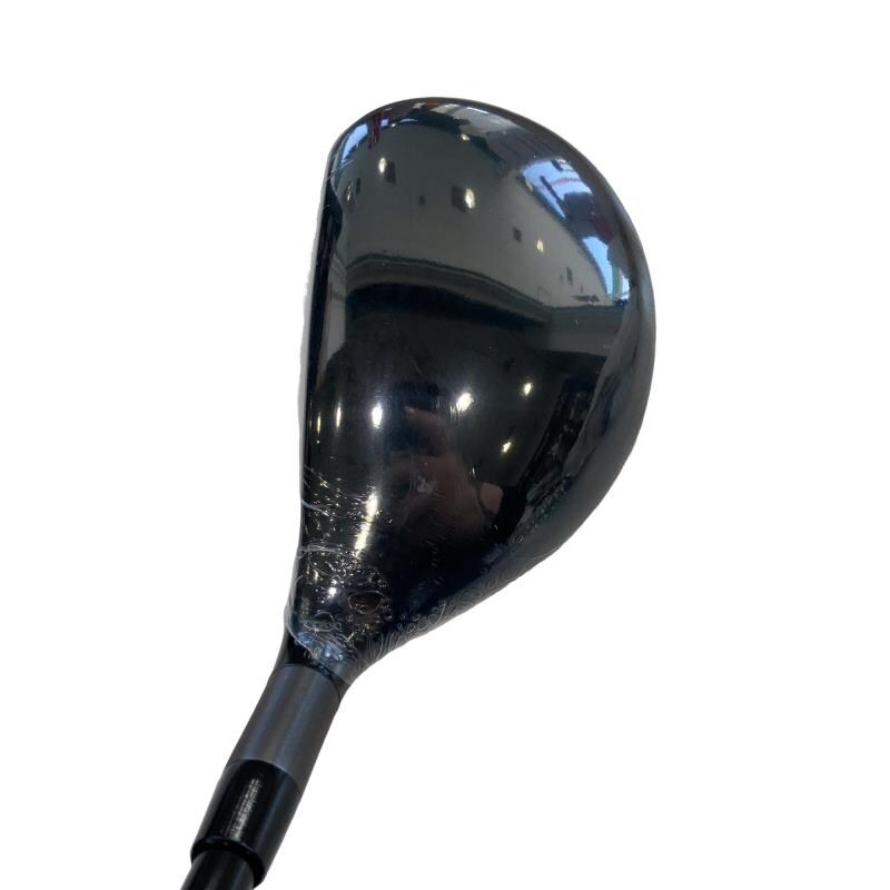 �`�o�d�w�@�t�v�i�Q�O�Q�S�j�@�Q�R°