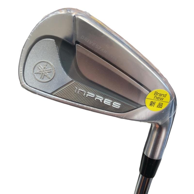 �������������@�c�q�h�u�d�r�s�`�q�@�s�x�o�d�^�r�i�Q�O�Q�T�j�@�S�r�i���{���F�S�{�Z�b�g�j