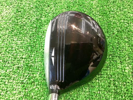 ogxyiQOPSj@bk@Vv@fB[X