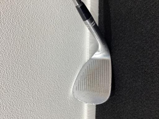 unjdx@bnkc@enqfdciQOPTj@TW°^OW°l