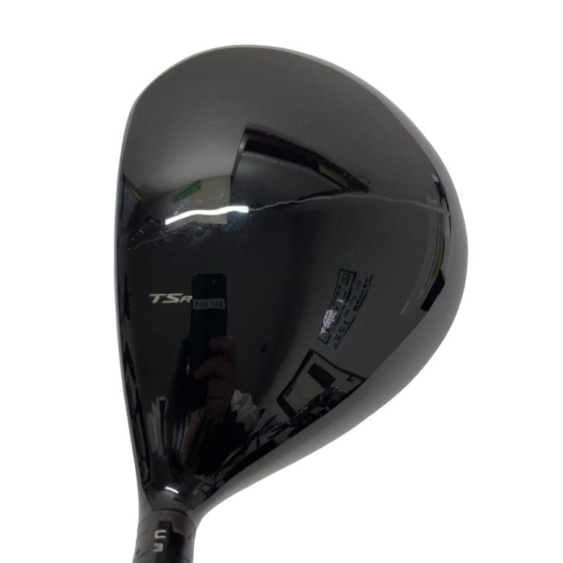 �s�r�q�R�@�@�X°