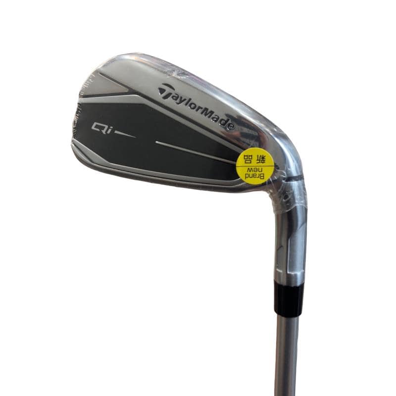 �p���@�@�T�r�@���f�B�[�X�i���{���F�T�{�Z�b�g�j