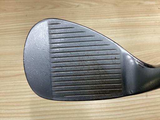 l`bj@c`ccx@S@NbL@TW°^PQ°v