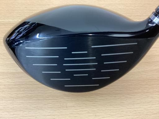 �q�l�w�@�u�c�^�l�i�Q�O�Q�S�j�@�P�O�D�T°