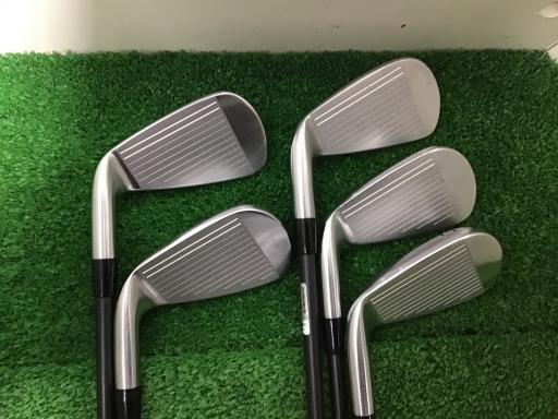 aqhcfdrsnmd@QRRge@Tr