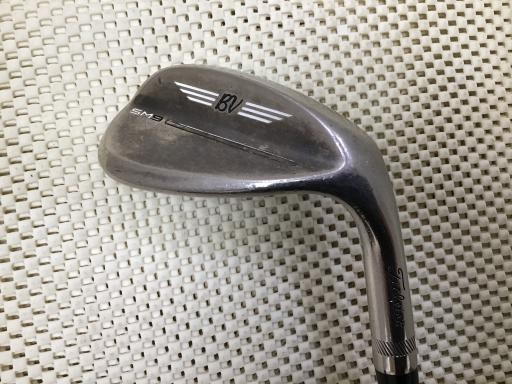 unjdx@rohm@lhkkdc@rlX@ubVhX`[@TW°^PS°j