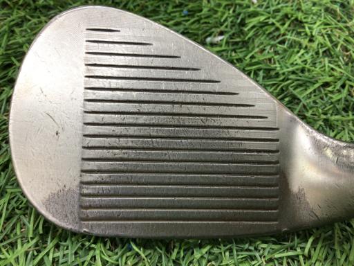 unjdx@rohm@lhkkdc@rlV@ubVhX`[@TU°^OW°l