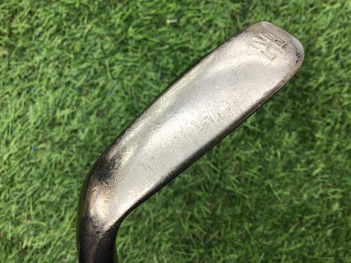 unjdx@rohm@lhkkdc@rlW@ubVhX`[@TQ°^PQ°e