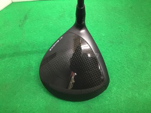 �o�`�q�`�c�x�l�@�`���@�r�l�n�j�d�@�l�`�w�@�c�@�P�O�D�T°