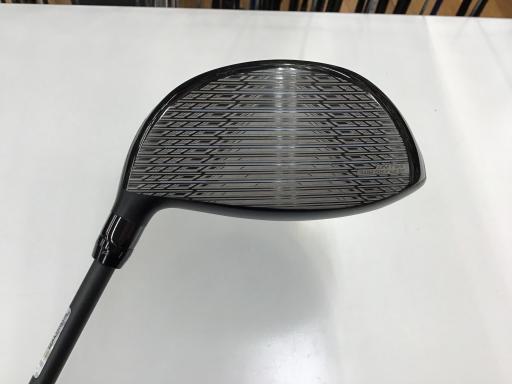 aqhcfdrsnmd@aP@rs@@XDT°