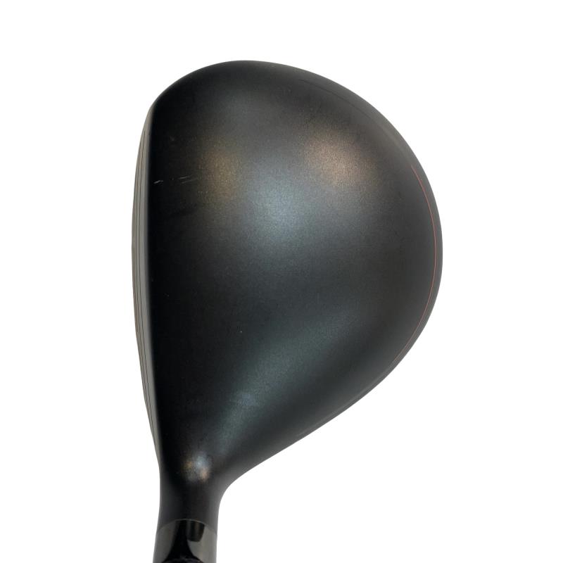 �a�q�h�c�f�d�r�s�n�m�d�@�a�Q�@�T�v