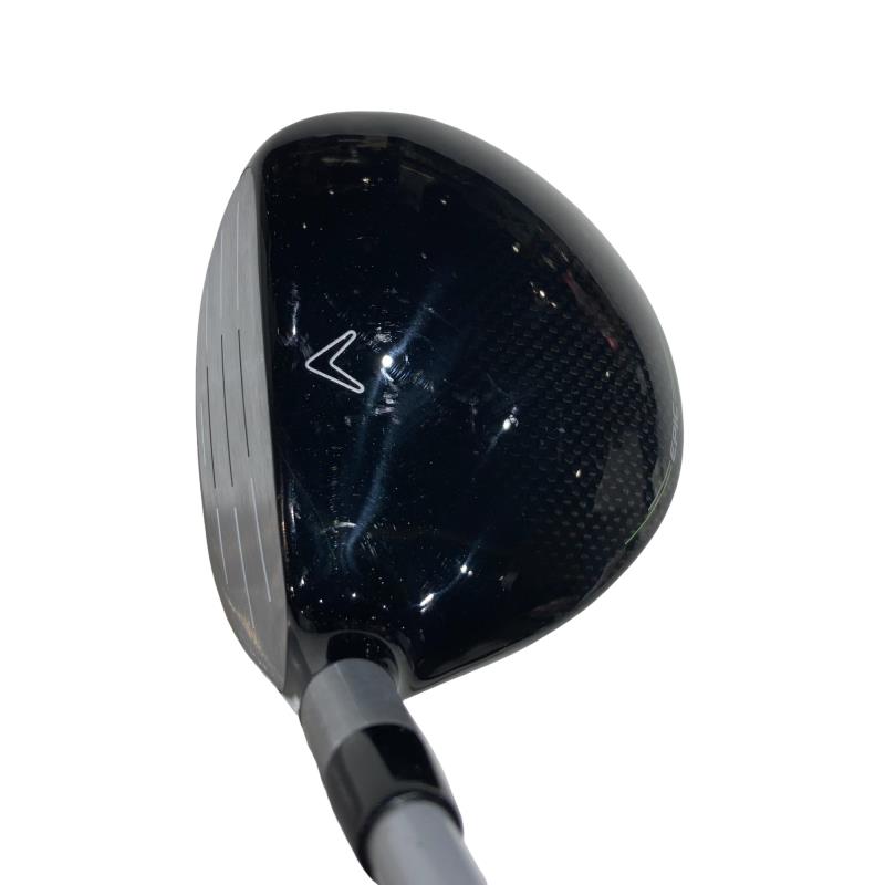 �d�o�h�b�@�l�`�w�@�e�`�r�s�@�T�v�@���f�B�[�X