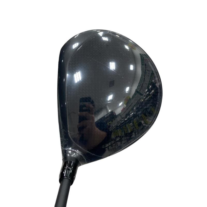 aqhcfdrsnmd@aP@rs@@XDT°