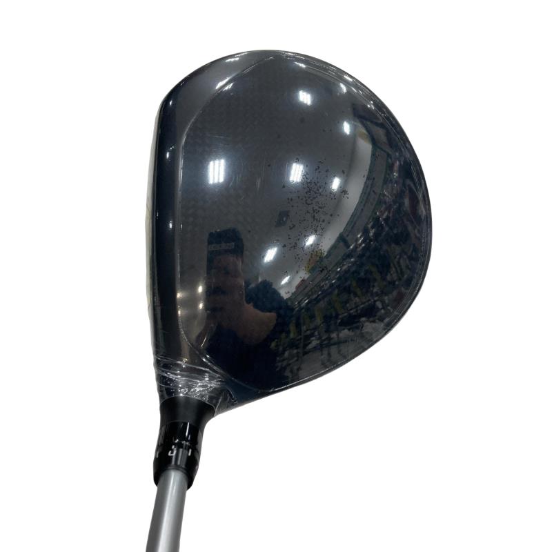 aqhcfdrsnmd@aQ@gs@PODT°