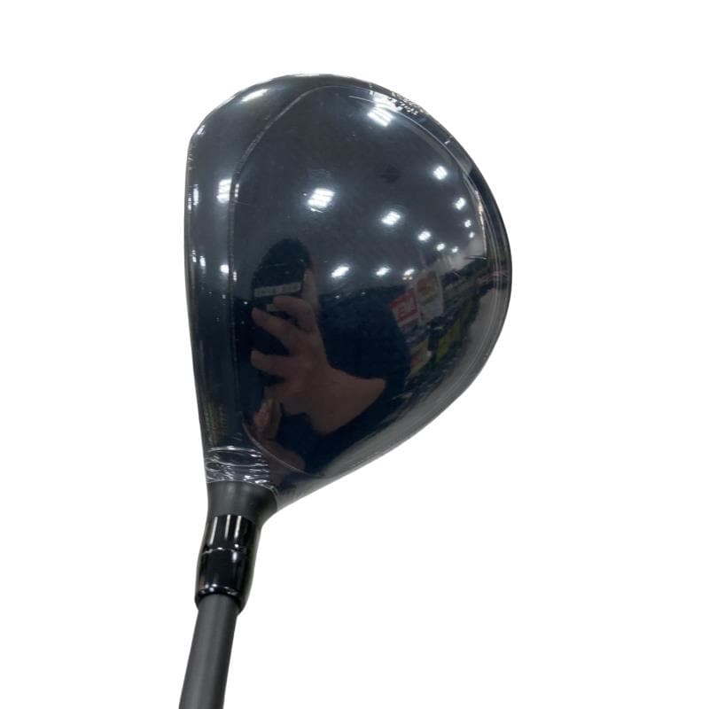 aqhcfdrsnmd@aP@rs@Rv