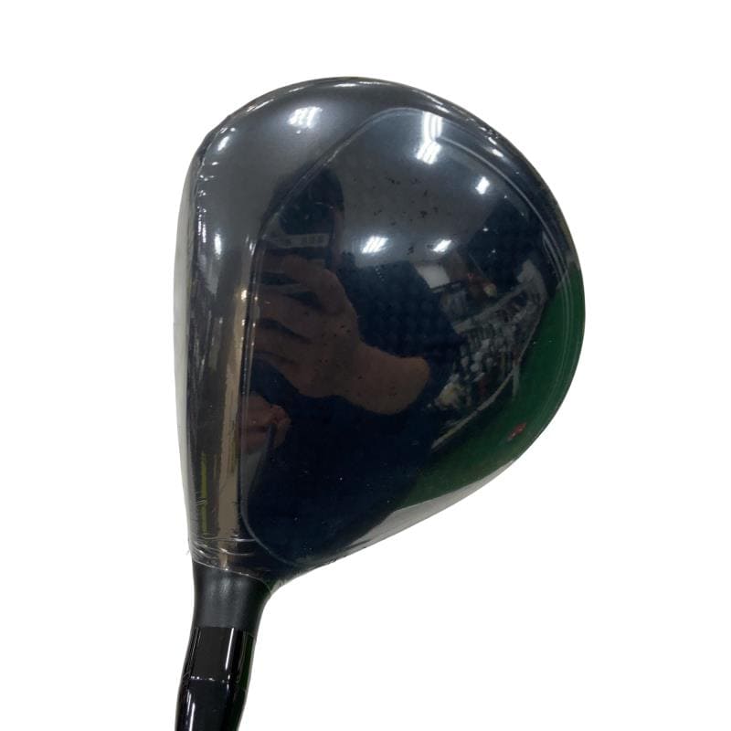 aqhcfdrsnmd@aP@rs@Tv