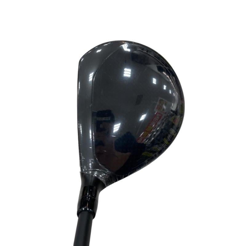 aqhcfdrsnmd@aQ@gs@Tv