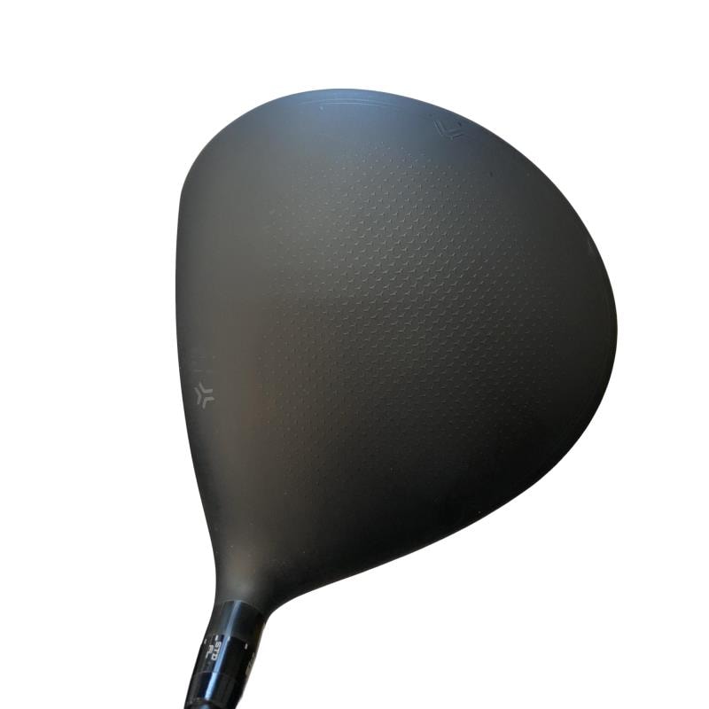 �r�q�h�w�n�m�@�y�w���@�l�`�w�@�P�O�D�T°