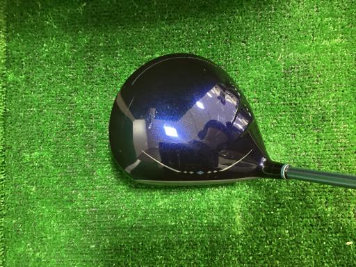 wwhniQOQSj@PQDT°@fB[X