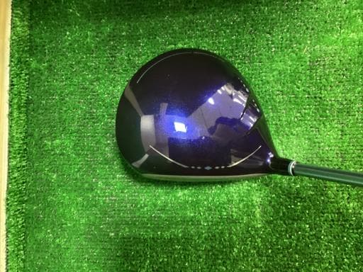 wwhniQOQSj@PRDT°@fB[X