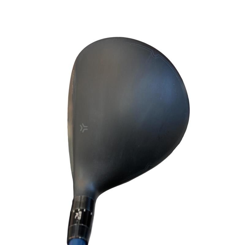 �r�q�h�w�n�m�@�y�w���@�T�v