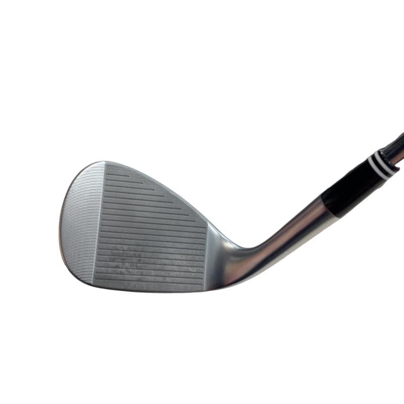 �b�����������������@�b�u�w�@�Q�@�y�h�o�b�n�q�d�@�T�Q°�^�P�Q°