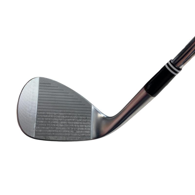 �b�����������������@�b�u�w�@�Q�@�y�h�o�b�n�q�d�@�T�Q°�^�P�Q°