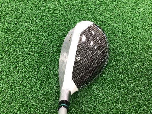 rsd`ksg@fknhqd@tT@fB[X