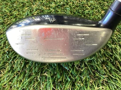 �w�w�h�n�i�Q�O�P�W�j�@�V�v�@���f�B�[�X