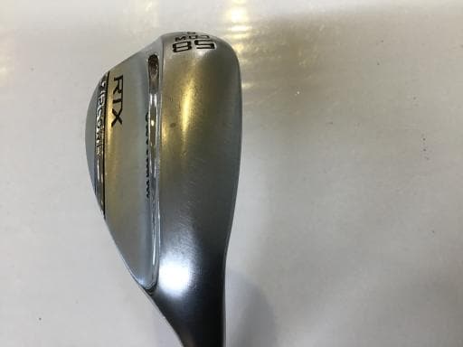 b@qsw@yhobnqd@cA[Te@TW°^OU°@knv