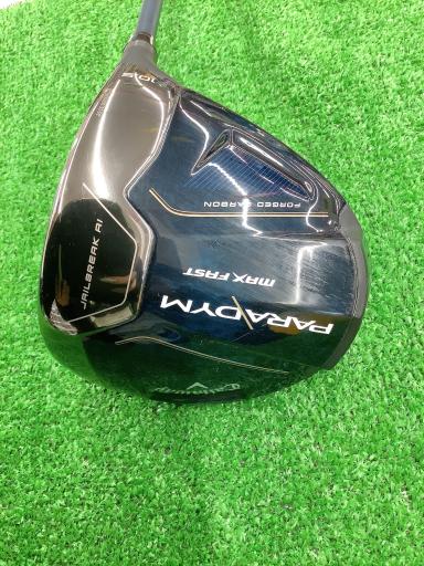 o`q`cxl@l`w@e`rs@PODT°