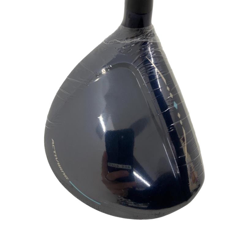 �w�w�h�n�i�Q�O�Q�S�j�@�V�v�@���f�B�[�X