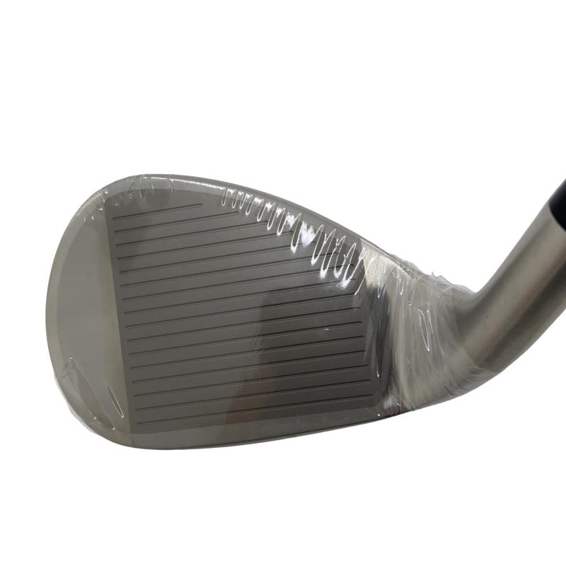 �w�w�h�n�i�Q�O�Q�S�j�@�`�v�@���f�B�[�X