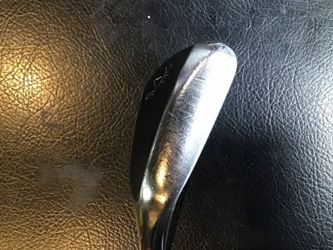 l`bj@c`ccx@enqfdciQOPXj@cA[O[@SW°^PO°