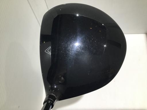 kdf`bx@`dqn@@XDT°iSTC`j