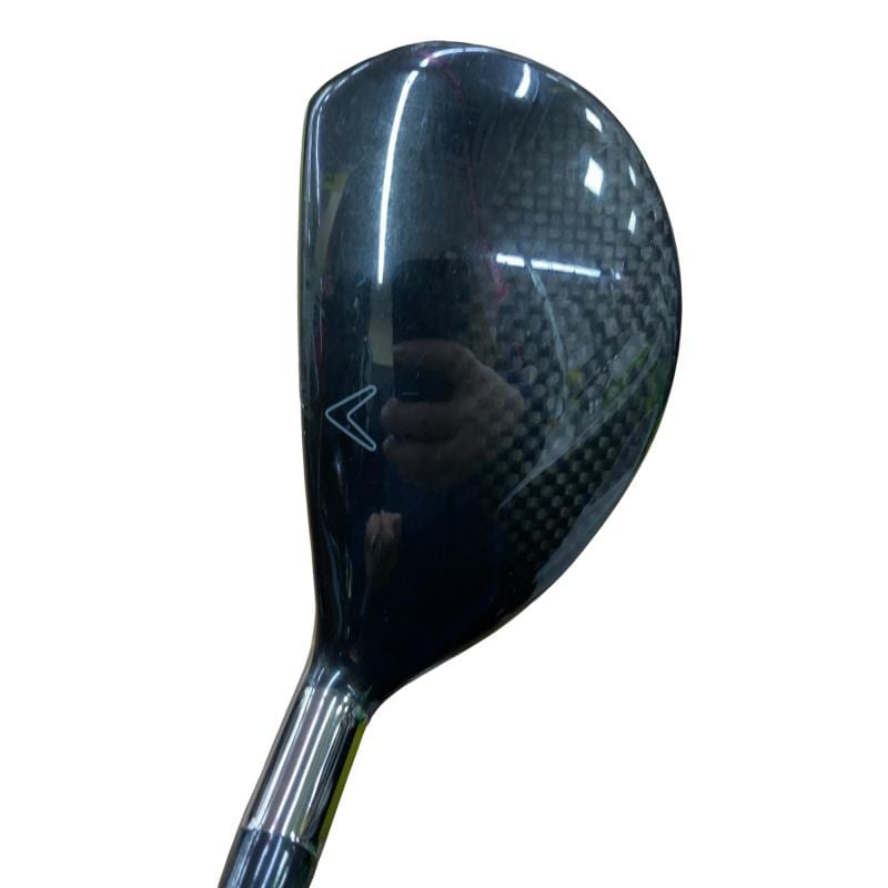 �d�o�h�b�@�e�k�`�r�g�@�r�s�`�q�@�t�T