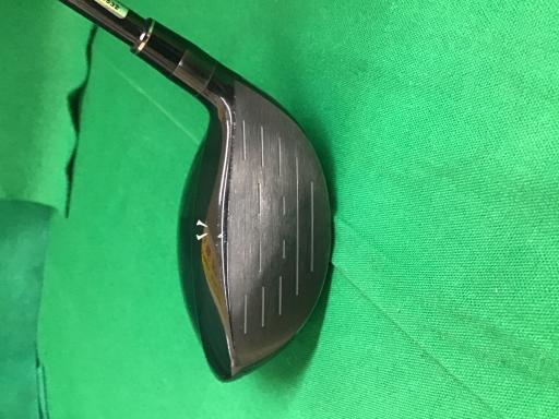 �r�q�h�w�n�m�@�y�@�e�W�T�@�T�v