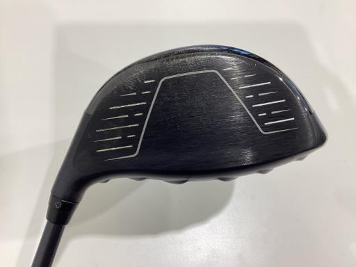 �f�S�P�O�@�o�k�t�r�@�P�O�D�T°