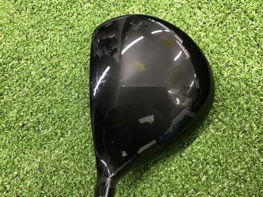 cnbtr@cdrhfm@qdunktshnm@@XDT°