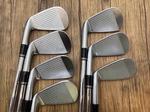 rqhwnm@yXUT@Wri{FW{Zbgj