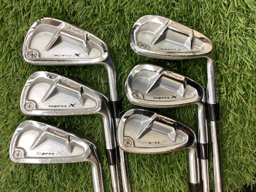 @w@u@enqfdciQOOXj@Ur