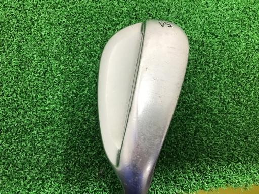 ohmf@fkhcd@QDO@TS°^PS°@vr